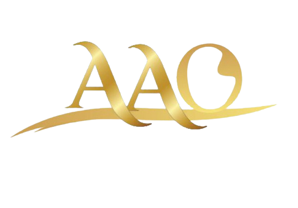 AAO MEDIA & MARKETING SMC PVT LTD